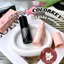 Xịt Khóa Makeup Colorkey Kiềm Dầu, Matte Makeup Setting Spray, 30ml