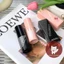 Xịt Khóa Makeup Colorkey Kiềm Dầu, Matte Makeup Setting Spray, 30ml