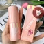 Xịt Khóa Makeup Colorkey Kiềm Dầu, Matte Makeup Setting Spray, 30ml