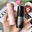 Xịt Khóa Makeup Colorkey Kiềm Dầu, Matte Makeup Setting Spray, 30ml