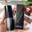 Xịt Khóa Makeup Colorkey Kiềm Dầu, Matte Makeup Setting Spray, 30ml