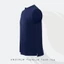 Áo Tanktop Đa Năng AndiPew siêu cotton co giãn tốt, thoáng khí