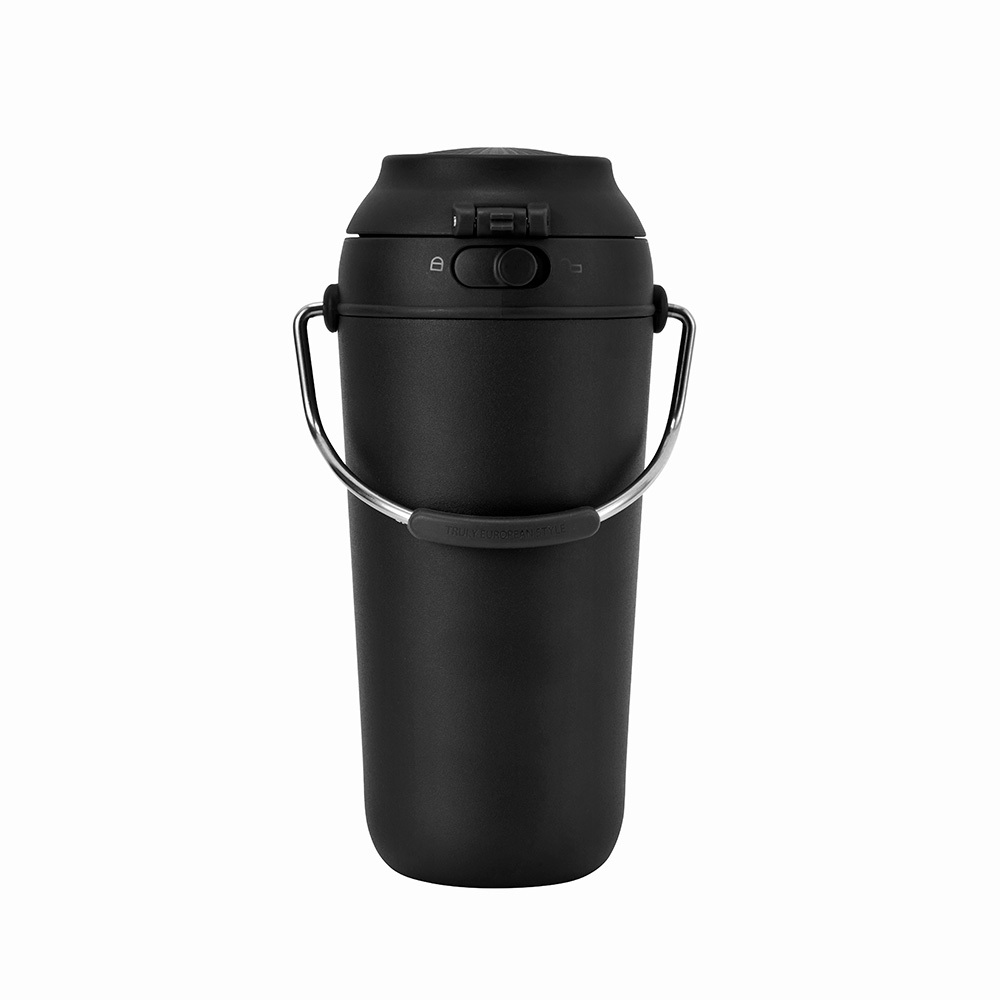 Cốc giữ nhiệt inox 316 Elmich EL8308 dung tích 450ml