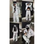 Áo khoác HOODIE ZIP form BOXY Unisex Nỉ Chân Cua 450gsm Khoá kéo 2 chiều YKK - DEVOTUS CLUB THÊU 3D