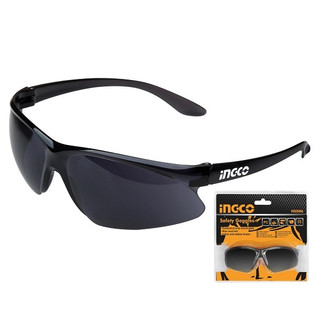 INGCO Kính bảo hộ bằng nhựa HSG04  /  HSG05  /  HSG02  /  HSG06  / HSG07  /  HSG08  /  HSGW01
