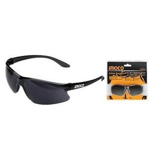 INGCO Kính bảo hộ bằng nhựa HSG04  /  HSG05  /  HSG02  /  HSG06  / HSG07  /  HSG08  /  HSGW01