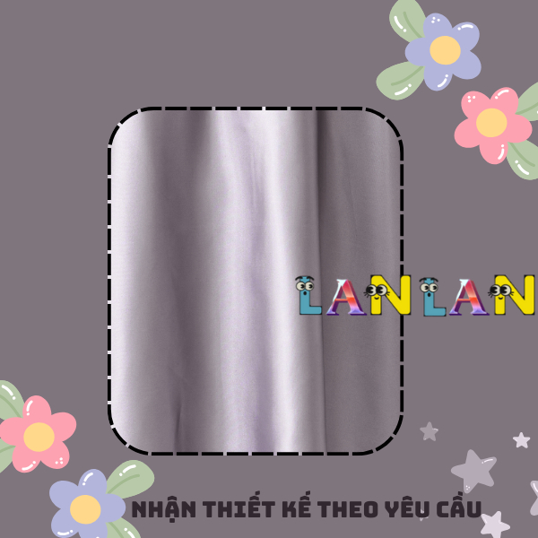 xám ghi mới