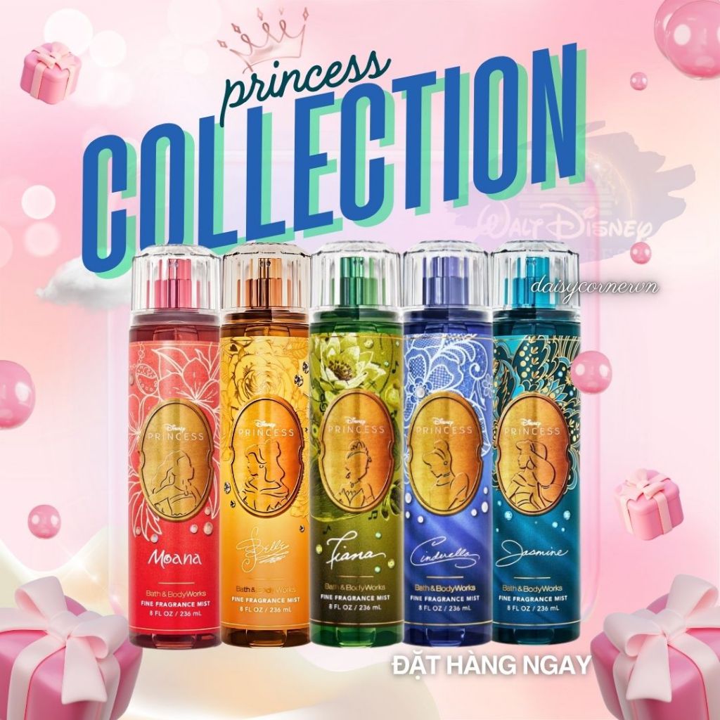 bill-m-snow-white-aurora-rapunzel-mulan-fairytale-belle