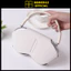 Bao Da Bảo Vệ Tai Nghe AirPod Max | Nam Châm Tự Động Tắt | 88Mobile