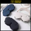 Bao Da Bảo Vệ Tai Nghe AirPod Max | Nam Châm Tự Động Tắt | 88Mobile