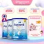 Sữa Bột Aptamil Profutura Cesarbiotik New Zealand Số 1 2 3 Lon 800g Cho Trẻ