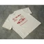 Áo Thun Local Brand VIBESTU " 911 " Form Big Boxy Unisex 250Gsm Cotton
