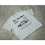 Áo Thun Local Brand VIBESTU " 911 " Form Big Boxy Unisex 250Gsm Cotton