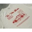 Áo Thun Local Brand VIBESTU " 911 " Form Big Boxy Unisex 250Gsm Cotton