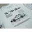 Áo Thun Local Brand VIBESTU " 911 " Form Big Boxy Unisex 250Gsm Cotton