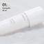 Nước Cân Bằng Dưỡng ẩm Laneige Cream Skin Cerapeptide™ Refiner 170ml