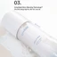 Nước Cân Bằng Dưỡng ẩm Laneige Cream Skin Cerapeptide™ Refiner 170ml