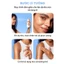 Nước Cân Bằng Dưỡng ẩm Laneige Cream Skin Cerapeptide™ Refiner 170ml