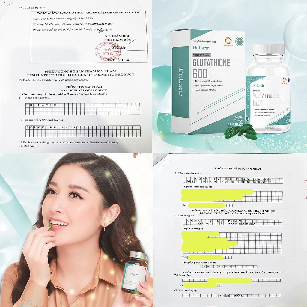 glutathione iv drip price in hyderabad Glutathione IV Push