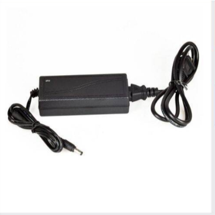 Dây Sạc, Cục Sạc, Adapter Của Vòm Ánh Sáng Omega Light Thiết Kế Nhỏ Gọn Sử Dụng Dễ Dàng