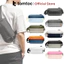 Túi đeo chéo Tomtoc (USA) Lightweight Sling Bag T21 chính hãng, bền bỉ, nhiều ngăn đựng, kháng nước