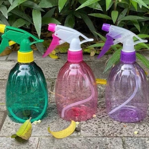 Bình xịt dầu, nước, tưới cây, đa dụng cho mọi nhà,hàng đẹp và có sẵn hàng