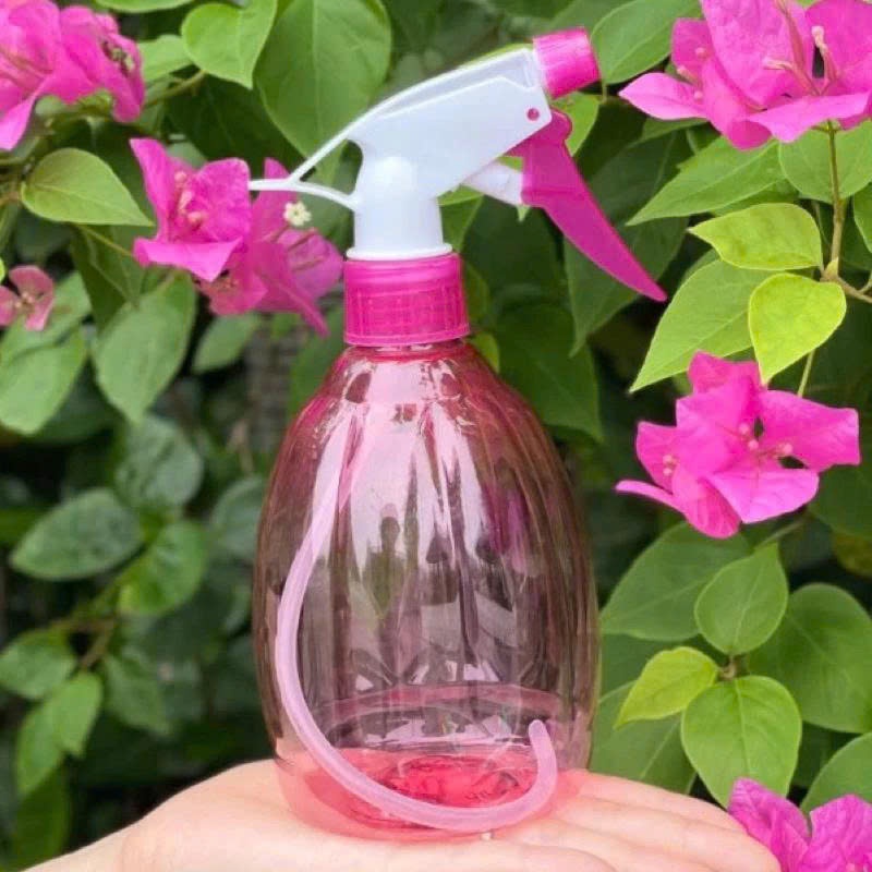Bình xịt dầu, nước, tưới cây, đa dụng cho mọi nhà,hàng đẹp và có sẵn hàng