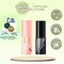 Xịt Khóa Makeup Colorkey Kiềm Dầu, Matte Makeup Setting Spray, 30ml