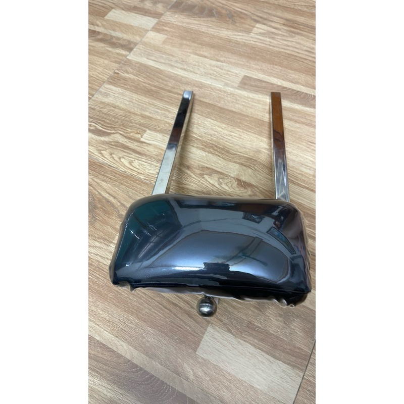 khung u gối đệm thay thế khung gối lỗ tổ ong
