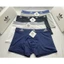 Quần sịp nam đùi boxer thun lạnh cao cấp, thoáng mát thấm hút mồ hôi đa dạng mẫu mã