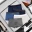 Quần sịp nam đùi boxer thun lạnh cao cấp, thoáng mát thấm hút mồ hôi đa dạng mẫu mã