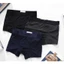 Quần sịp nam đùi boxer thun lạnh cao cấp, thoáng mát thấm hút mồ hôi đa dạng mẫu mã