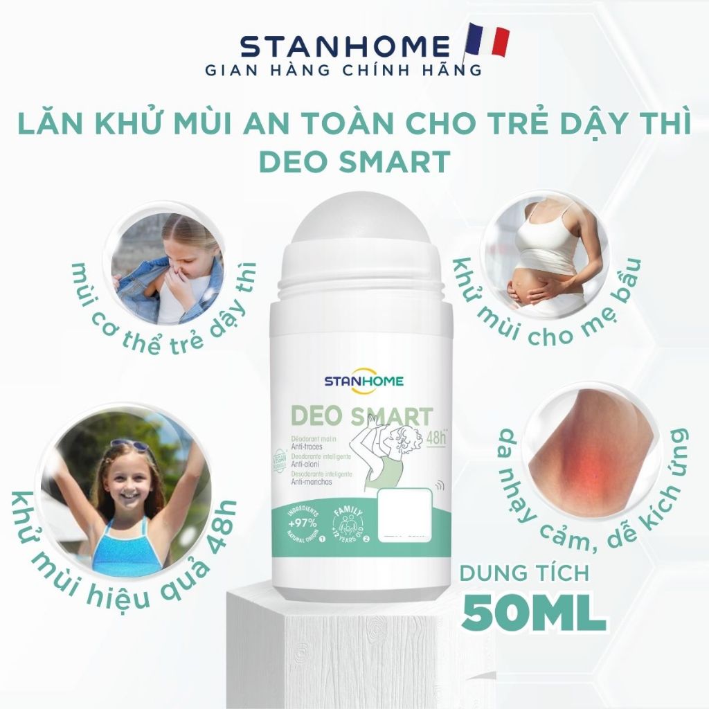Sử dụng Bộ Cao Cấp trong đời sống