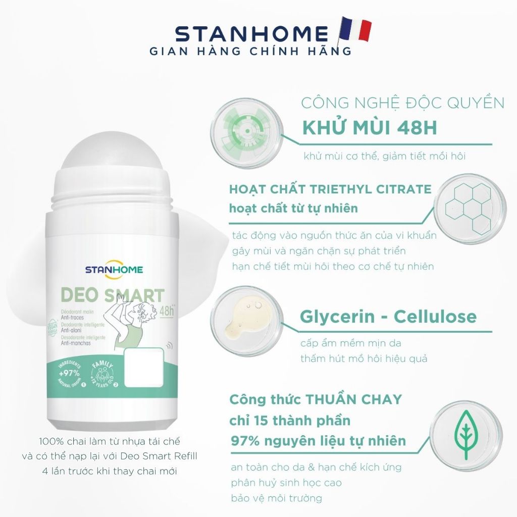 Chất lượng Bộ