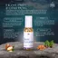 Dầu Dưỡng Tóc Cloud Treatment Oil 56ml | Dưỡng Ẩm Phục Hồi Tóc Khô Xơ, Giảm Rụng, Tăng Độ Bồng Mượt, Không Rí