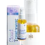 Dầu Dưỡng Tóc Cloud Treatment Oil 56ml | Dưỡng Ẩm Phục Hồi Tóc Khô Xơ, Giảm Rụng, Tăng Độ Bồng Mượt, Không Rí