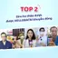 Siro Ho Cho Bé Bảo Phế Nhi 3in1 - Hỗ Trợ Giảm Ho, Giải Cảm, Tăng Đề Kháng