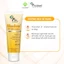 Lotion Chống Nắng Fixderma Shadow SPF 80+ Lotion Giúp Bảo Vệ Da 75ml - Hùng Lợi