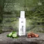 Kem Tạo Phồng Dưỡng Ẩm Smooth Volumizing Cream 155ml | Giữ Nếp Tự Nhiên, Làm Mượt Suốt 12h | Hàng chính hãng