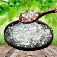 Trân Châu 3Q Desa – Túi 2kg – Giòn Dai, Thơm Ngon