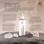 Xịt Tạo Phồng Prestyling Hyper Texture Spray 155ml | Kiềm Dầu Tốt, Tăng Độ Phồng & Texture | Hàng Chính Hãng