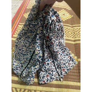 Áo lưới lồng khuyên giá rẻ và Áo khuyên cửa lưới hàng đẹp