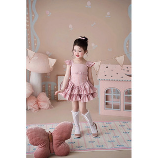 ROSE DRESS 🌹🌹🌹