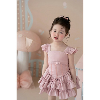 ROSE DRESS 🌹🌹🌹