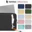 Túi chống sốc cho Macbook/Laptop Tomtoc Protective 360° size 13"/13.6"/14"/15"/16" chính hãng (A13)