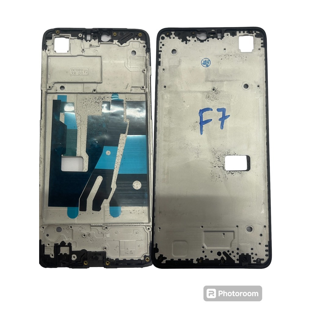 xương/backet oppo a15,a15s,a16k,f7,f5,a83