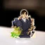 Standee, Mô Hình Conan Cao 8cm 12cm 15cm In UV Cắt Viền Jimmy Kudo Ai Haibara Trang Trí Góc Học Tập Cute - SakuMai
