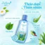 Dạ Hương Daily Fresh chai 120ml/145ml