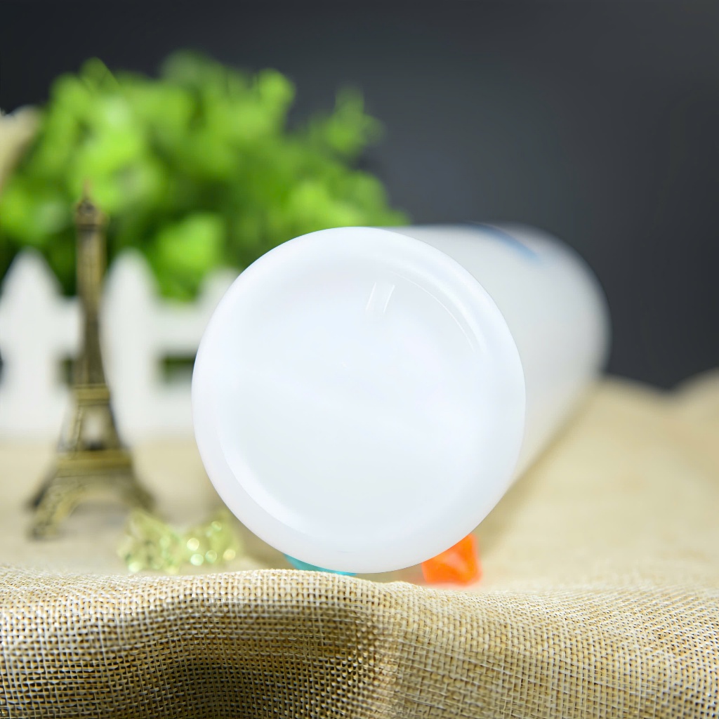Nước lau gel thương hiệu Sina chính hãng loại 1000ml / 200ml
