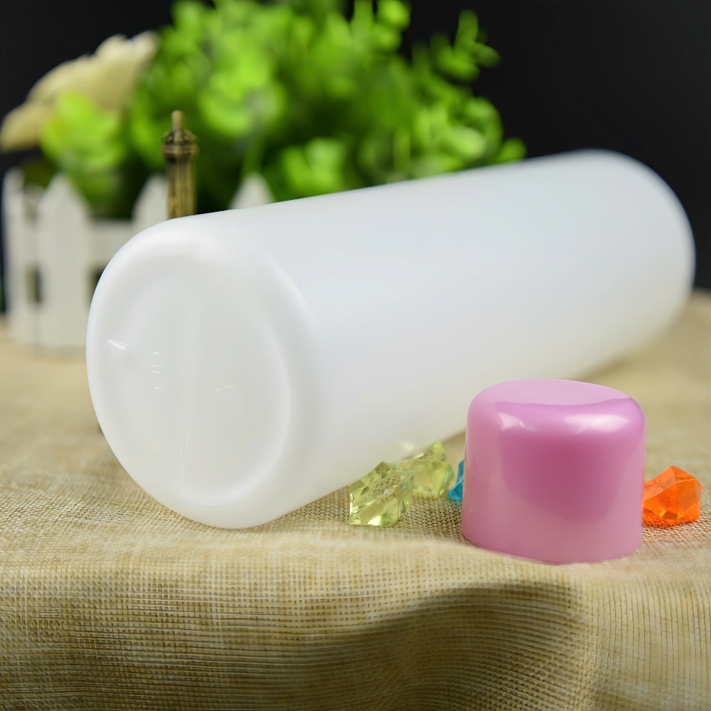 Nước lau gel thương hiệu Sina chính hãng loại 1000ml / 200ml